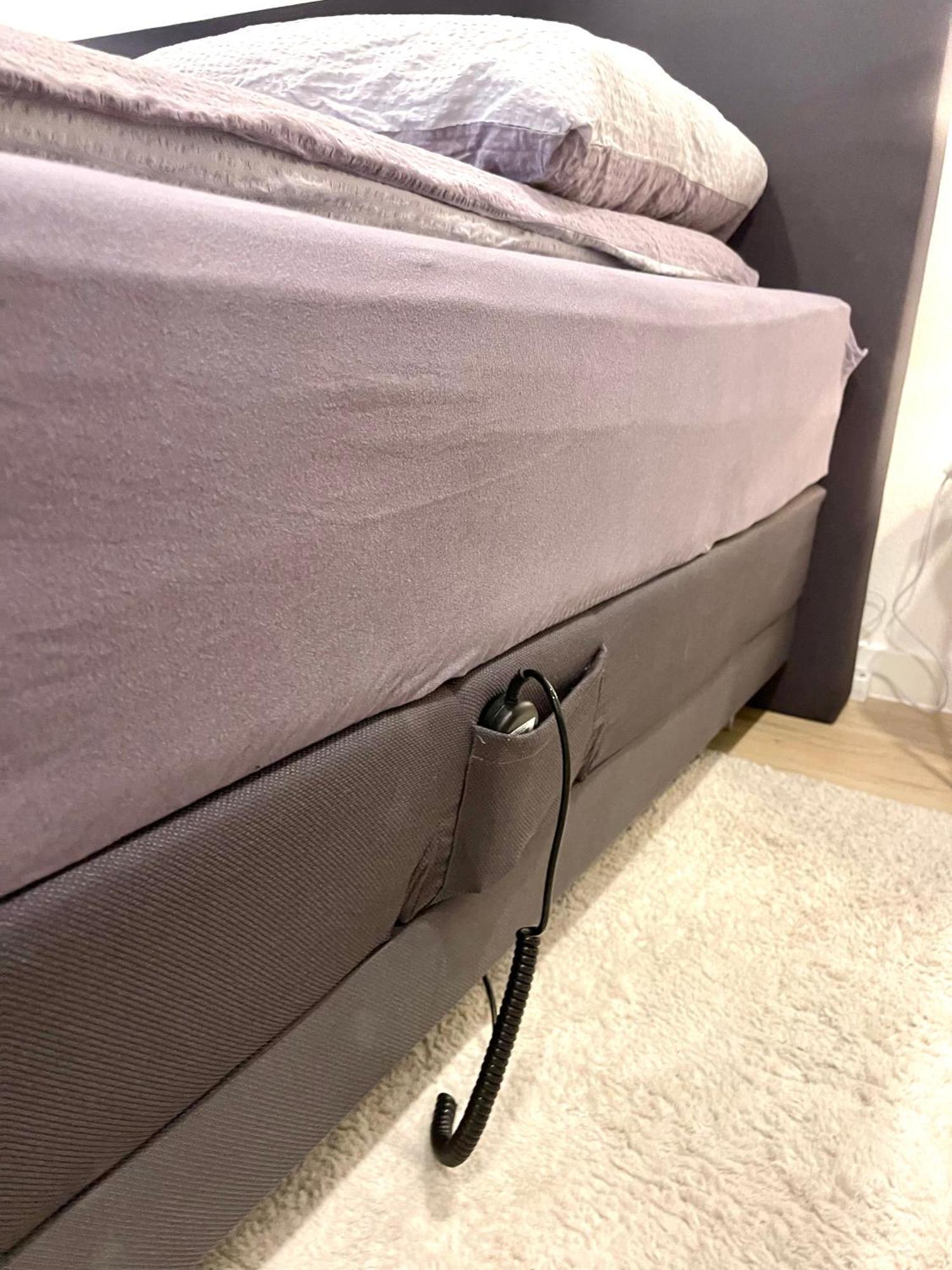 Neu Wunderschoenenes Weisses Apartament Am Schloessle Zentrum Goldstadt Pforzheim Eksteriør bilde